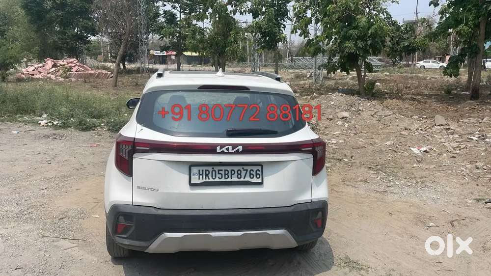 Only Call Kre Best Condition