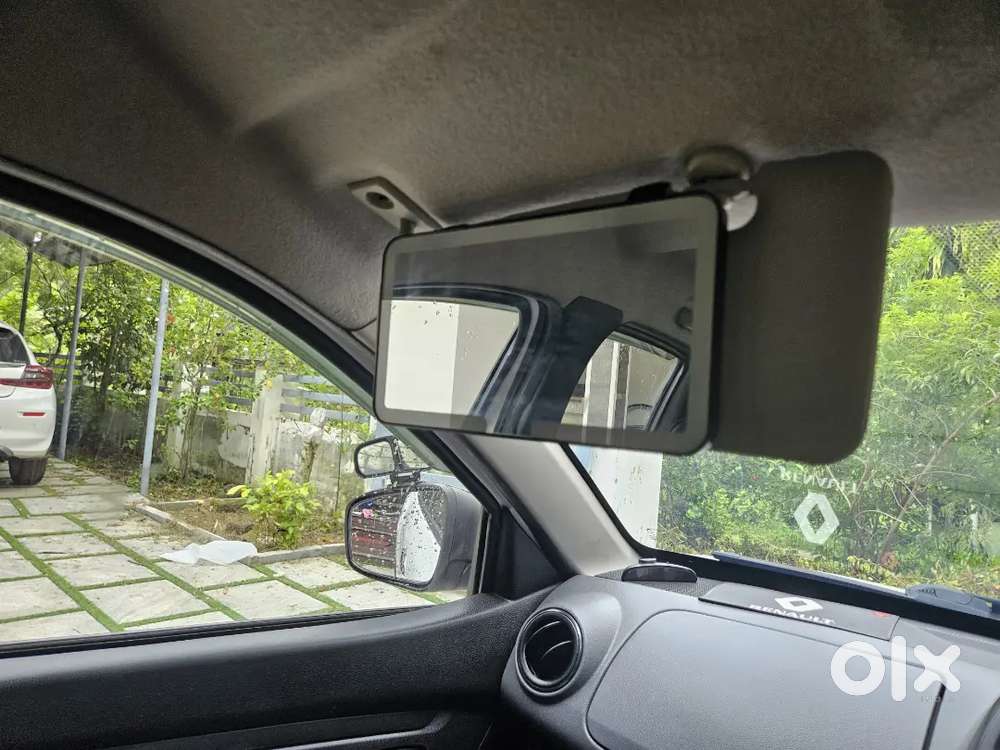 Renault Kwid Rxt 1.0 (l)