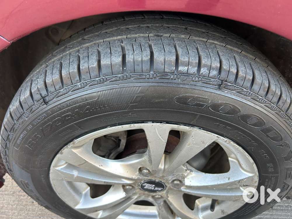 Hyundai Grand I10 2013-2016 Crdi Sportz, 2014, Diesel