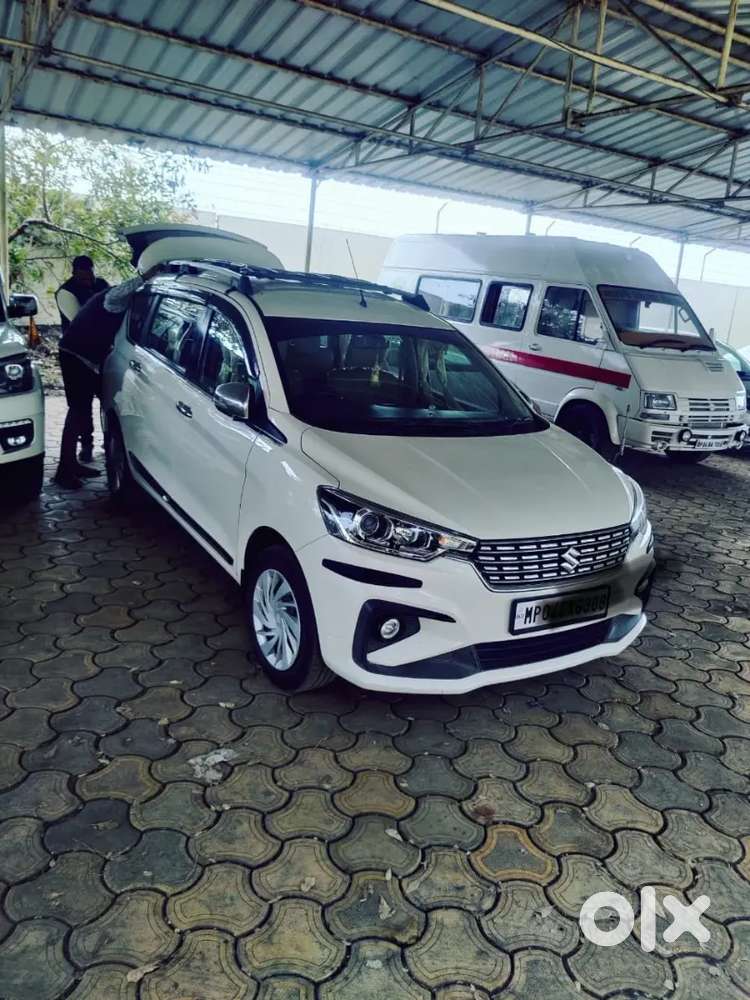 Best Car Edition