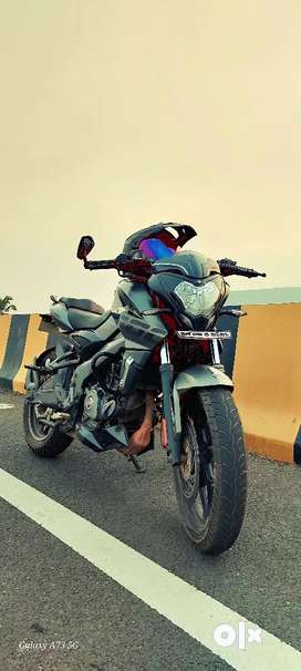 China motorcycle olx new arrivals