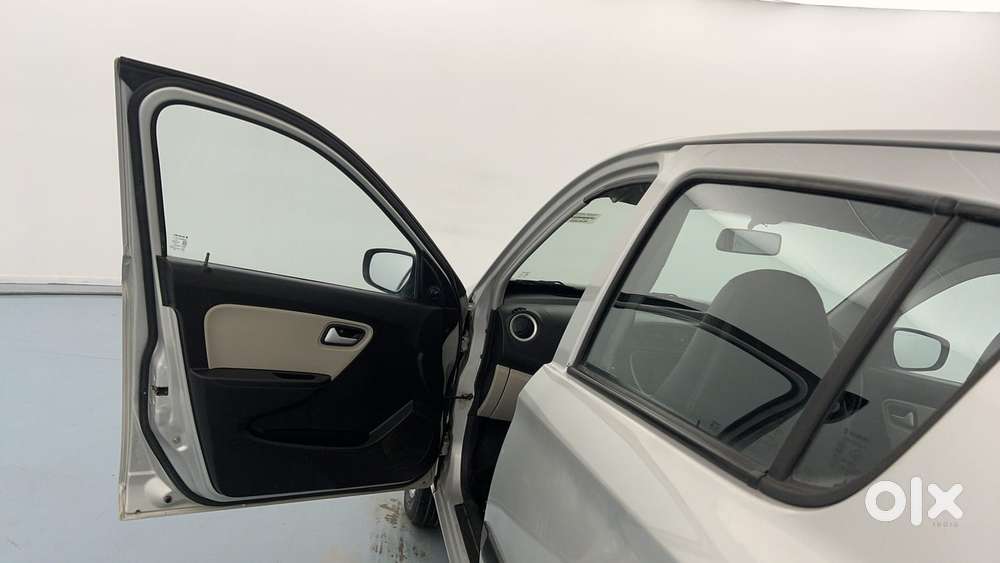 Maruti Suzuki Alto 800 0.8 Vxi Plus, 2021, Petrol