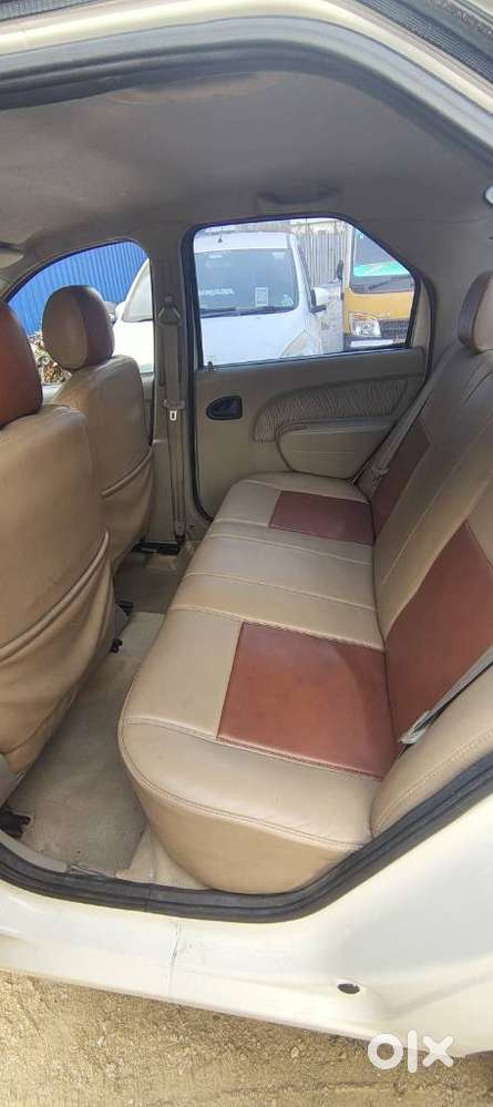 Renault Scala Diesel Rxe, 2008, Diesel