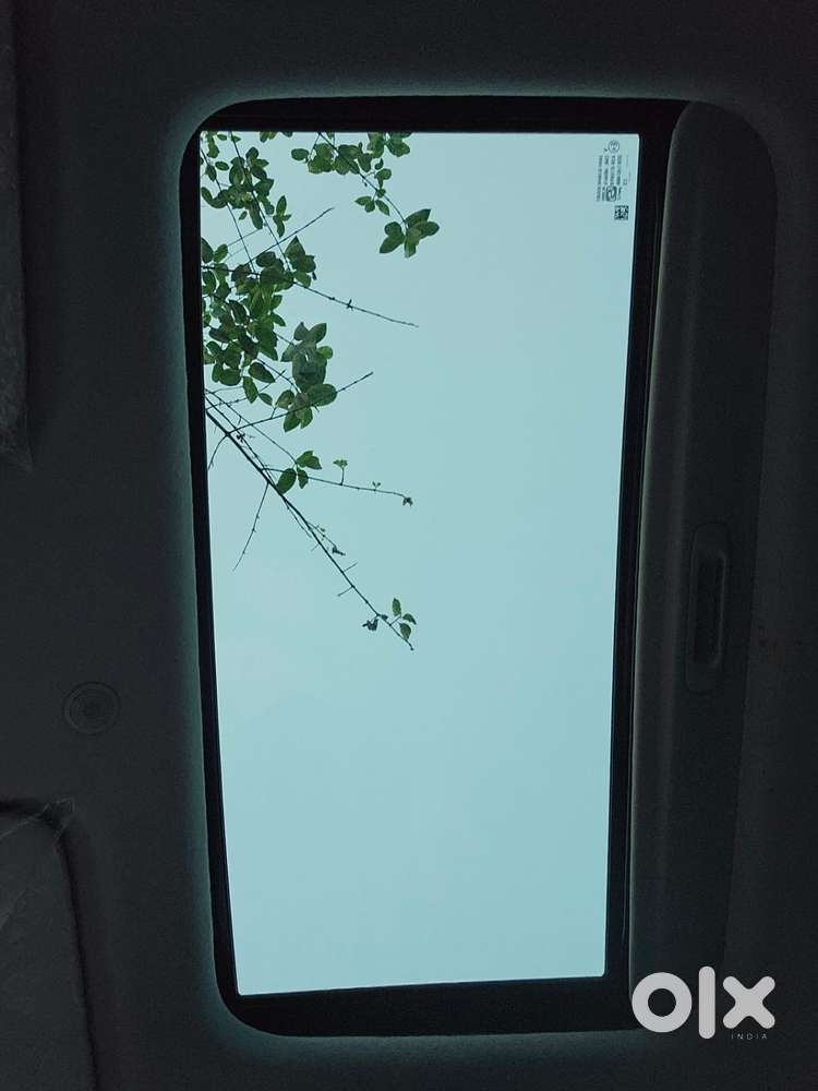 Hyundai Exter Sx 1.2 Cng Mt, 2024, Cng & Hybrids