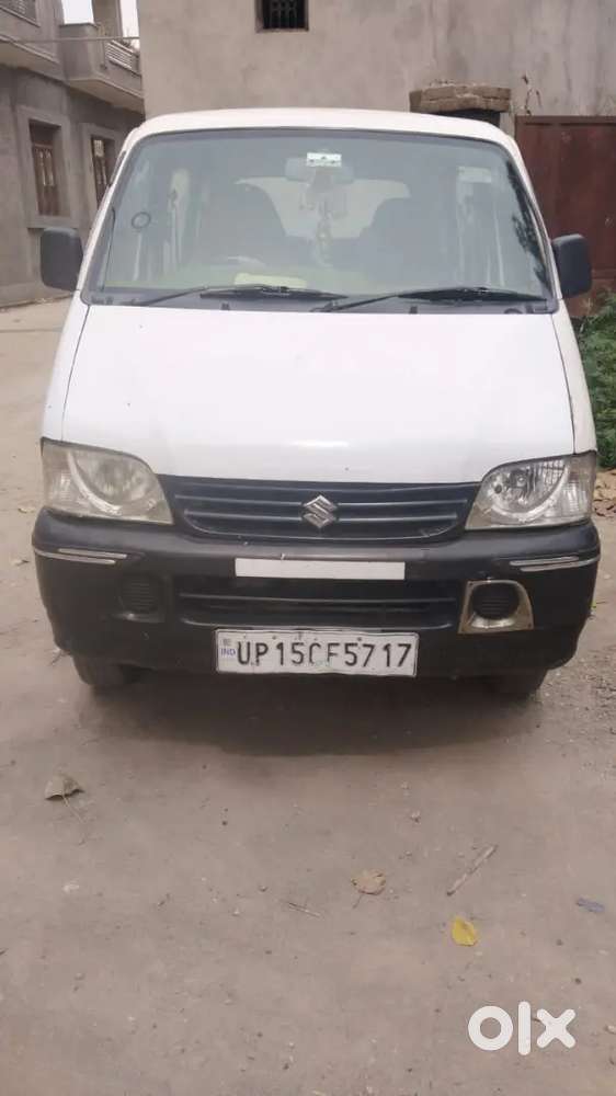 13 Kist Hai 6400 Ki