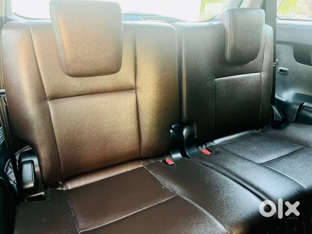 Toyota Fortuner 4x4 At 2.8 Diesel, 2017, Diesel