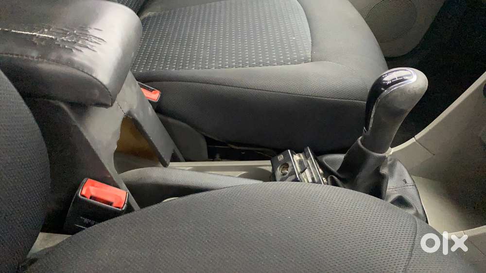 Tata Tiago 1.2 Revotron Xz, 2018, Petrol