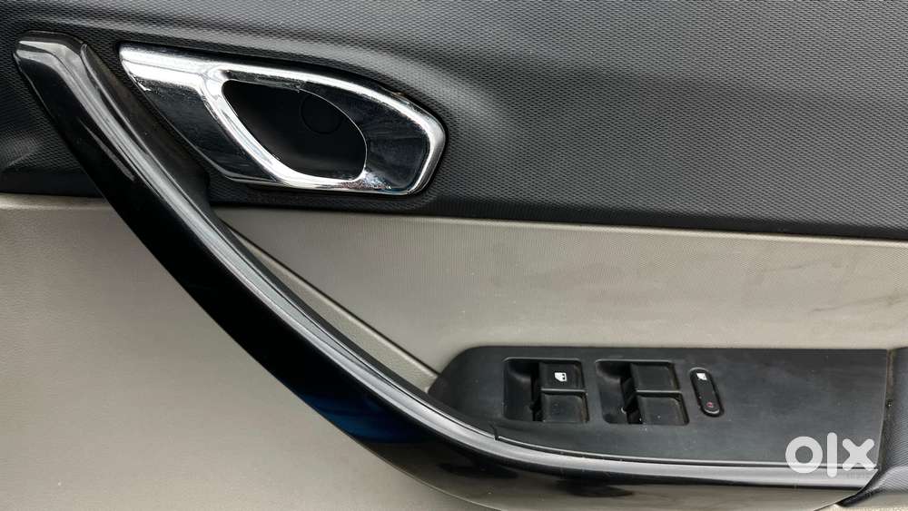 Tata Tiago 1.2 Revotron Xz Plus, 2019, Petrol