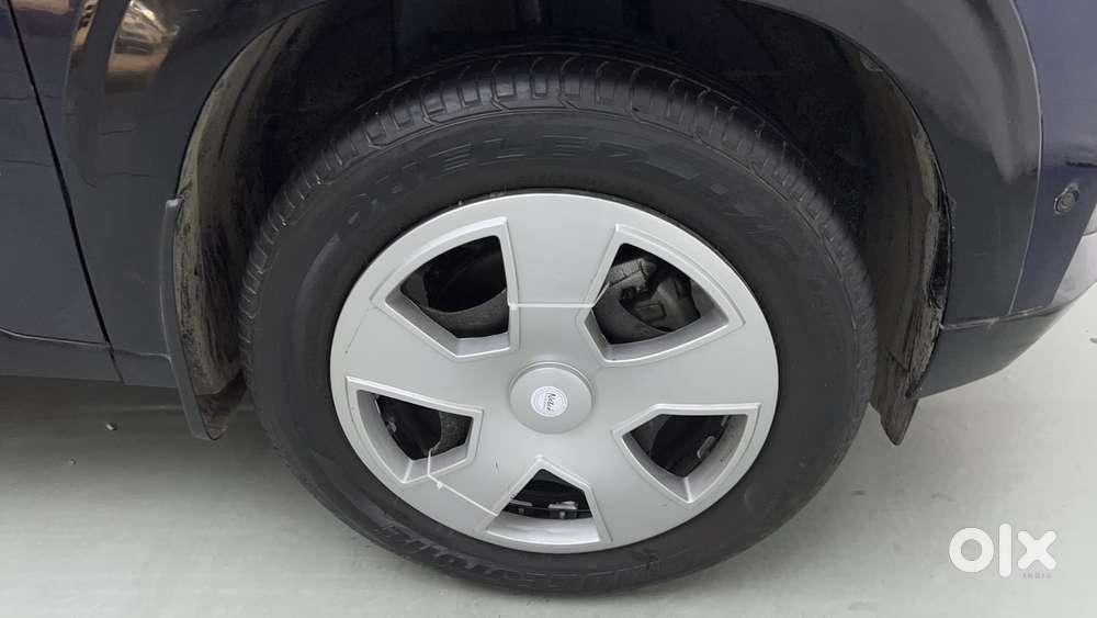 Tata Curvv Pure Plus S 1.2 Revotron Petrol 7dca, 2025, Petrol