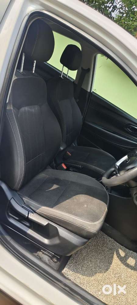 Hyundai I20 1.4 Sportz, 2024, Petrol