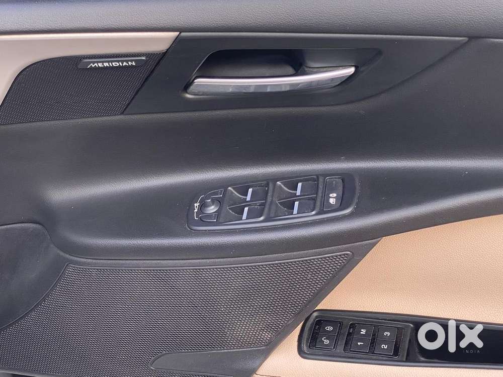 Jaguar Xe Prestige, 2018, Diesel