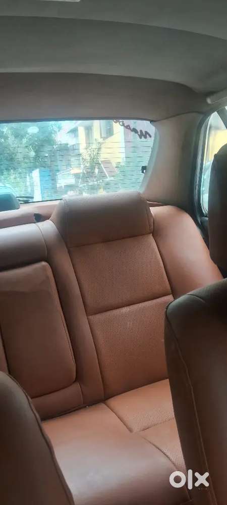 Hummer H3 Suv 2011