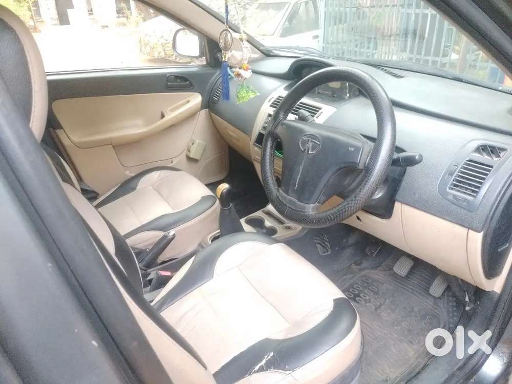 Urgent Sale Just Take And Drive