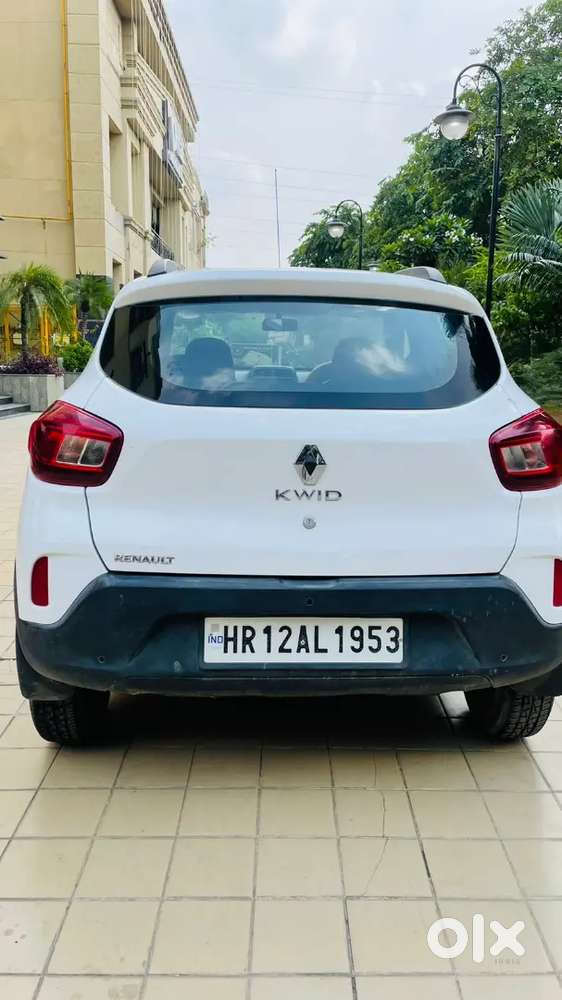 Ac Ok Engine Ok 4 Tyre New Condition