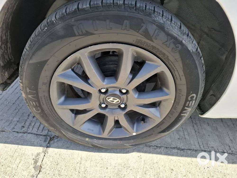 Hyundai I20 1.2 Asta, 2018, Petrol