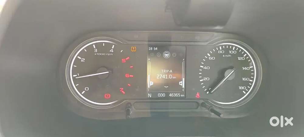 Mahindra Bolero Neo Plus 2023