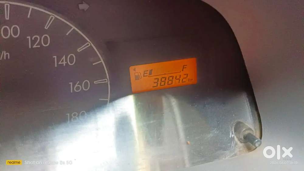 R.r Expired January 2026