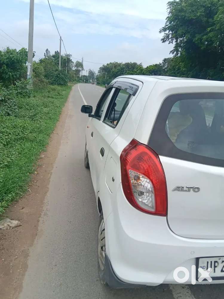 Sale My Car Good Condition