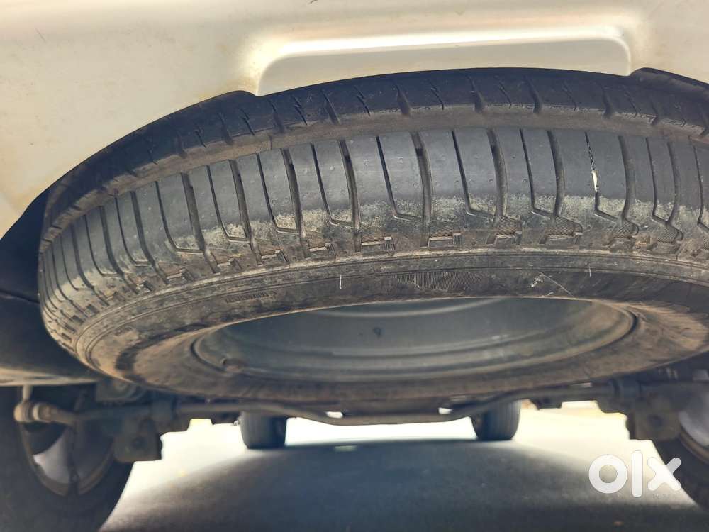 Mahindra Scorpio N Z8 L Diesel At 2wd 6 Str, 2023, Diesel