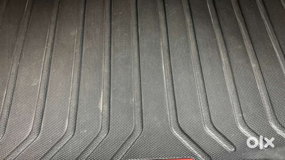 Kia Sonet Htx 1.5 Diesel, 2020, Diesel