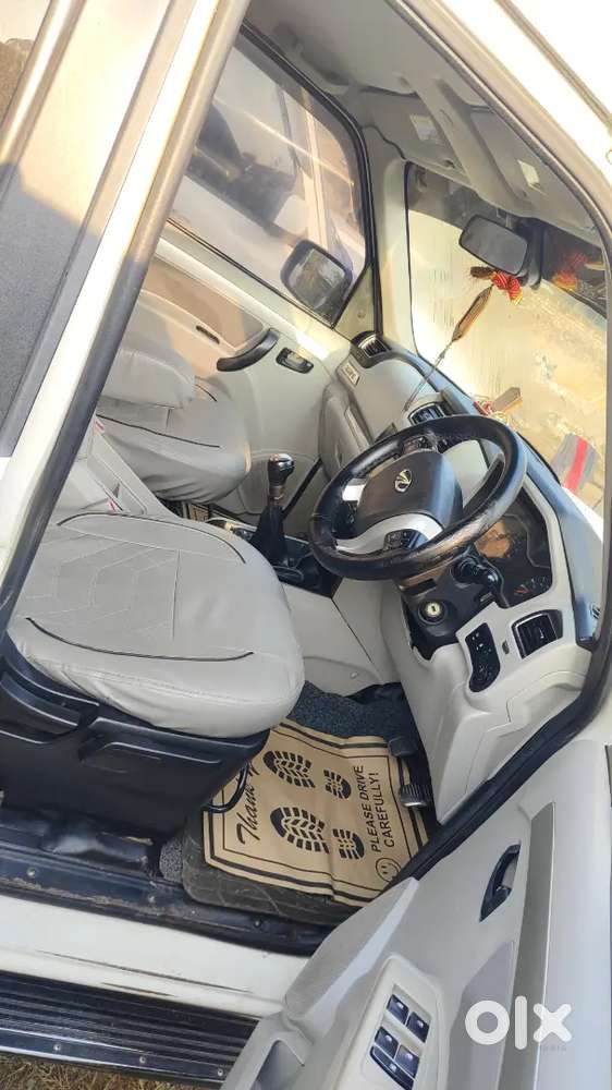 Tata Harrier 2020 Diesel 65821 Km Driven