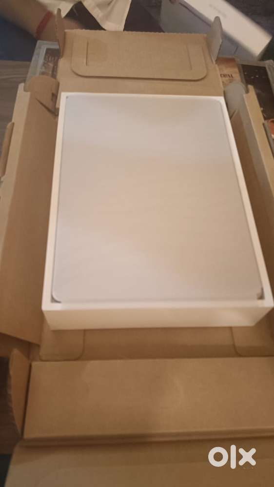MacBook Air M5