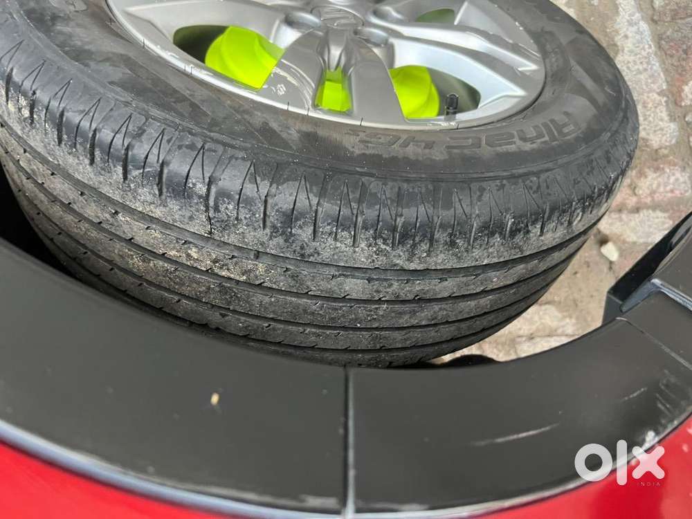 Maruti Suzuki Brezza 2016 Diesel Well Maintained