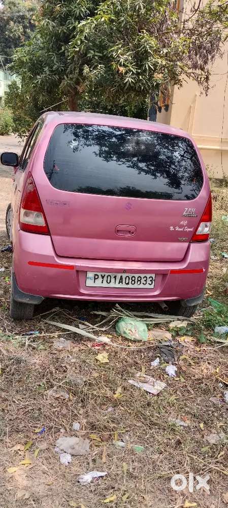 Excellent Condition