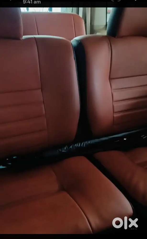 Ford Endeavour 2011 Diesel 90000 Km Driven