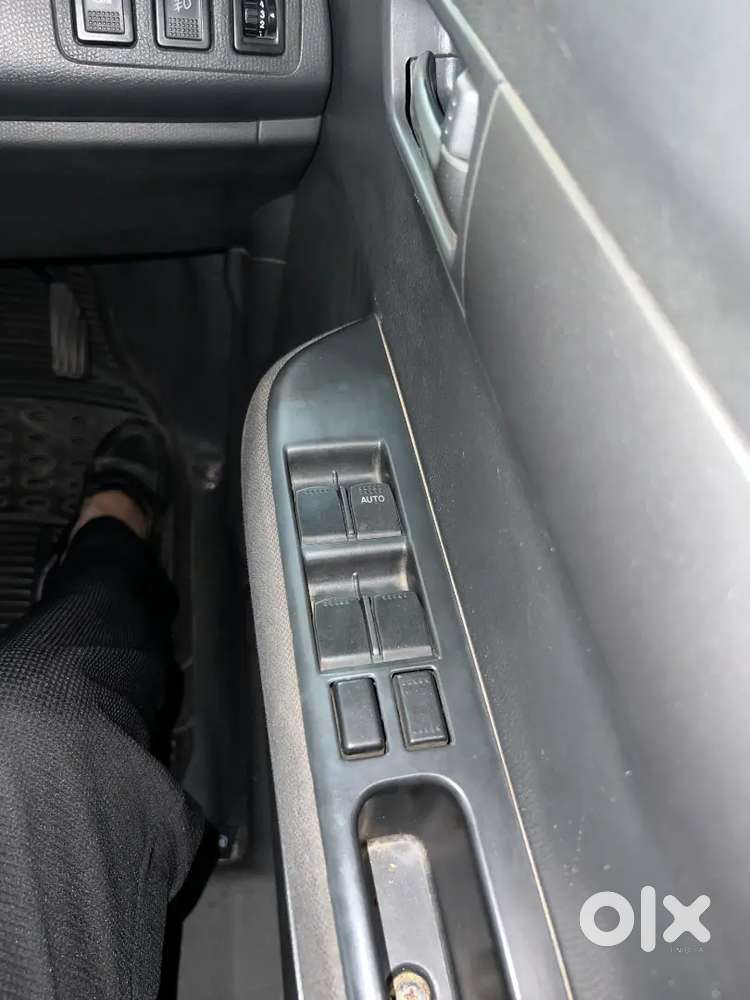 Maruti Suzuki Swift 2007 Petrol Good Condition
