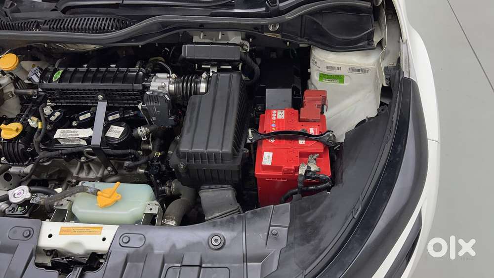 Tata Altroz 1.2 Xm Plus, 2023, Petrol