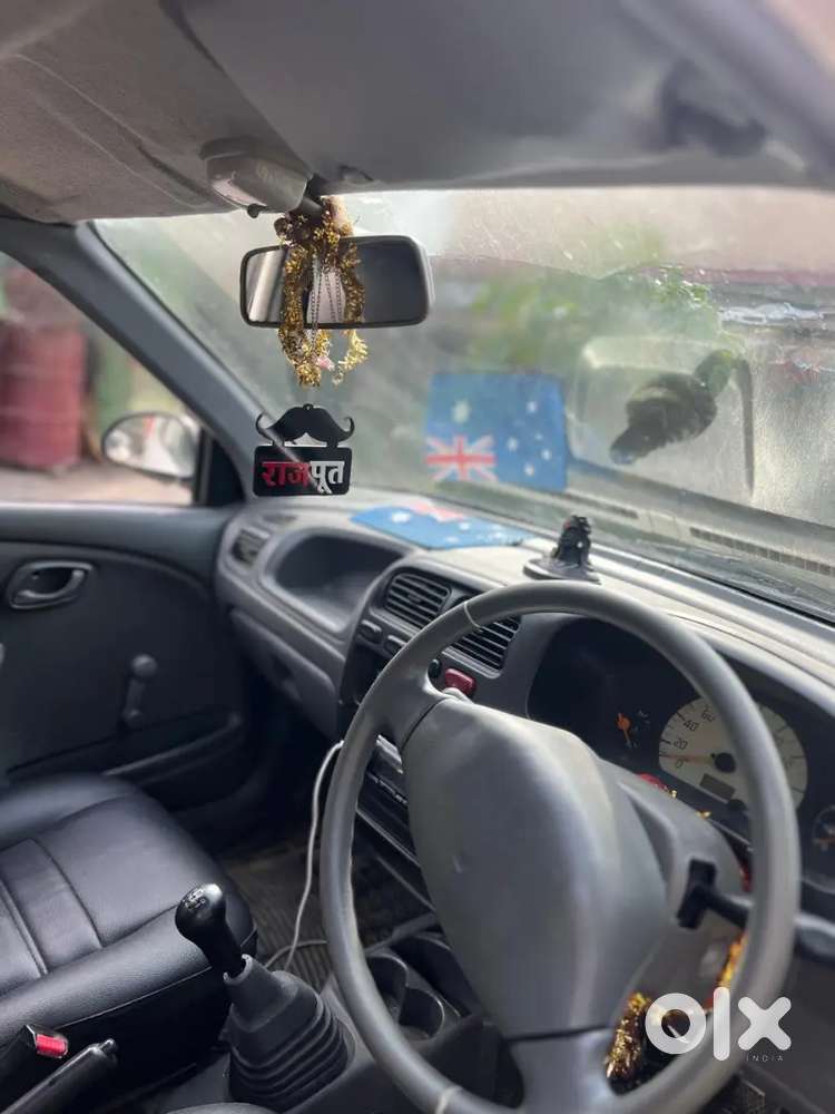 Very Good Condtion Passing 2028