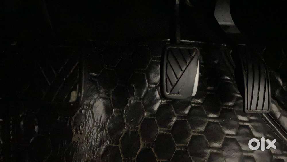 Maruti Suzuki Swift 2011-2014 Vxi, 2014, Petrol