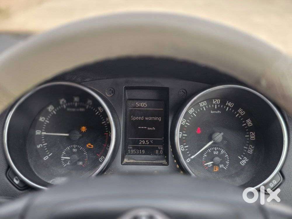 Skoda Yeti Elegance 4x4, 2014, Diesel