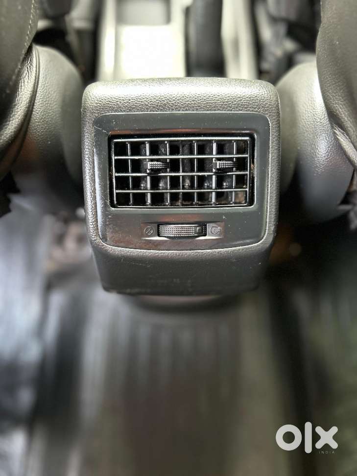 Hyundai Grand I10 Magna 1.2 Crdi, 2018, Diesel