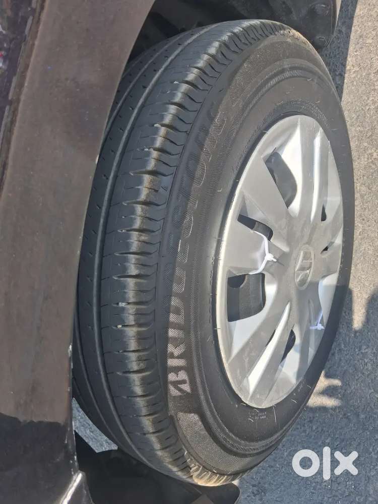 Maruti Suzuki Swift 2015 Petrol 66000 Km Driven