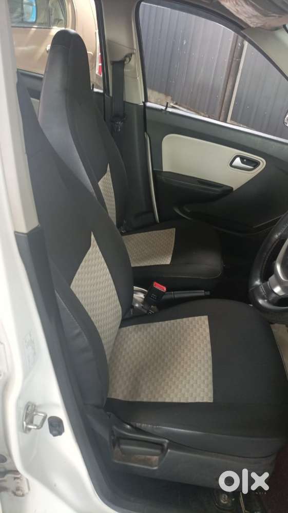 Maruti Suzuki Alto 0.8 Lxi (o), 2022