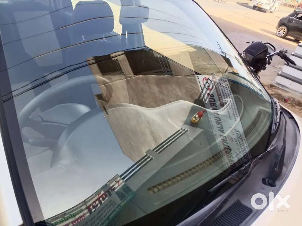 Maruti Suzuki Alto 2009 Petrol Well Maintained