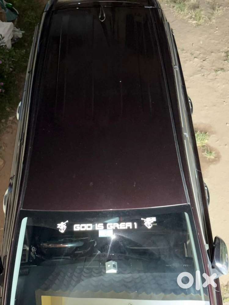 Toyota Diesel Car Manual 10 Years