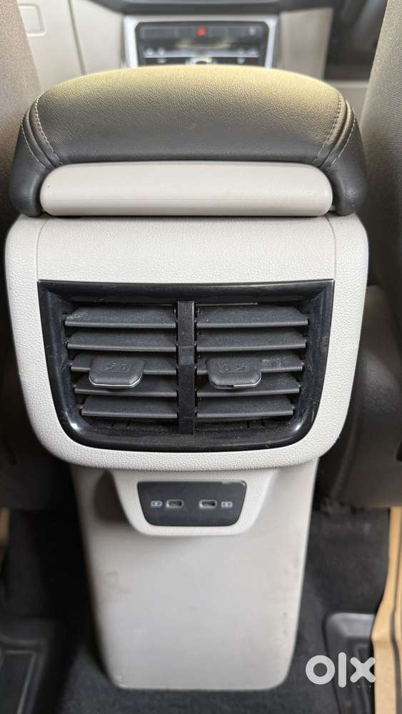 Volkswagen Taigun 1.5 Tsi Gt Plus, 2022, Petrol