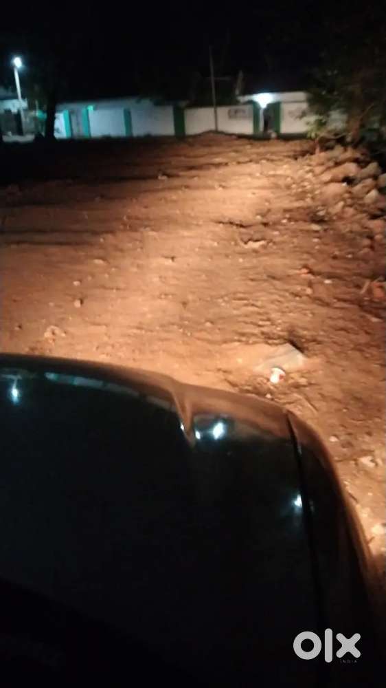 Maruti Suzuki Alto K10 2014 Petrol 98000 Km Driven