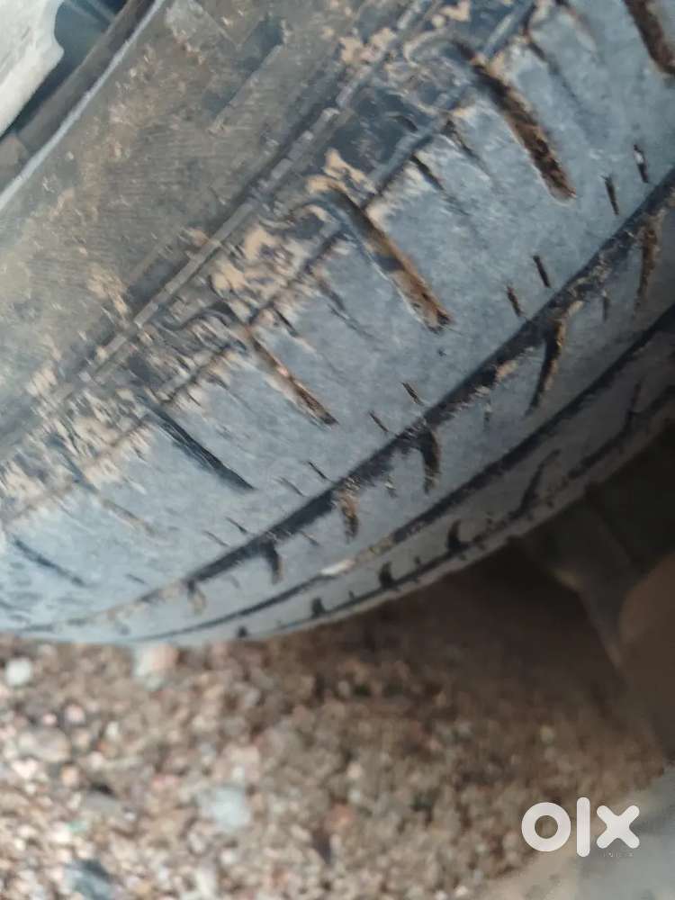 Ford Figo Diesel 2011