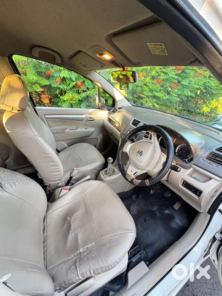 2018 Maruti Suzuki Ertiga