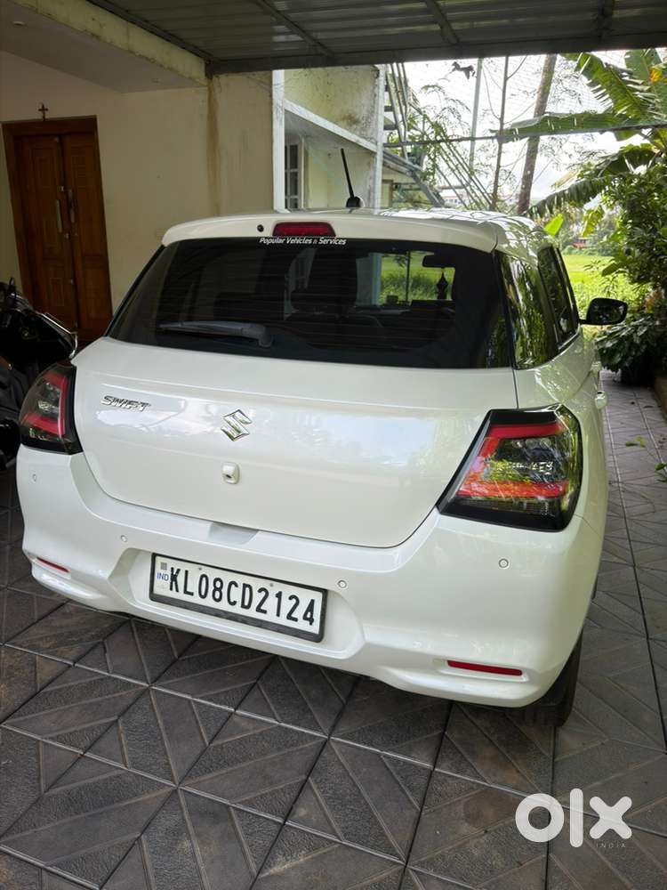 Top End Model, Seat Cover Floor Mat Additional ,good Condition,
