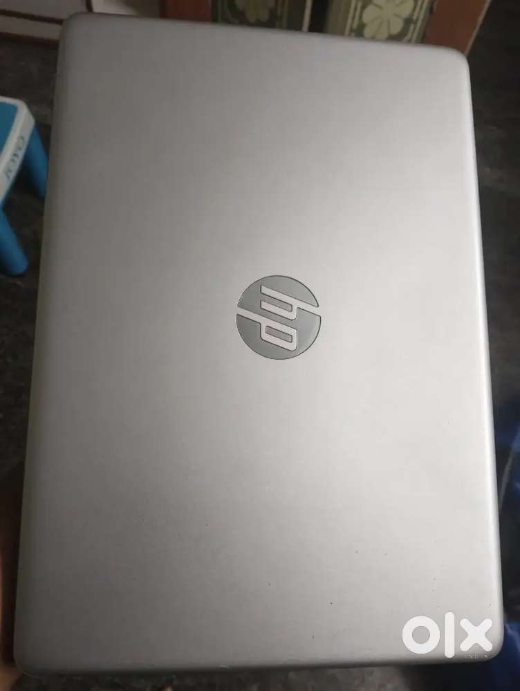 SN#5CG3283JLV HP 249 G9