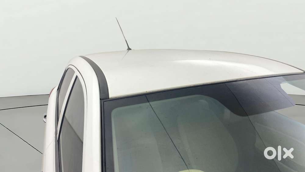 Hyundai Elite I20 Asta 1.2, 2015, Petrol