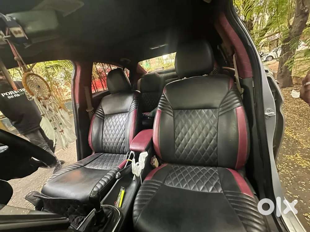 Honda City 2014 Cng & Hybrids 123000 Km Driven