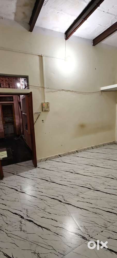 I rent out my house in the best location