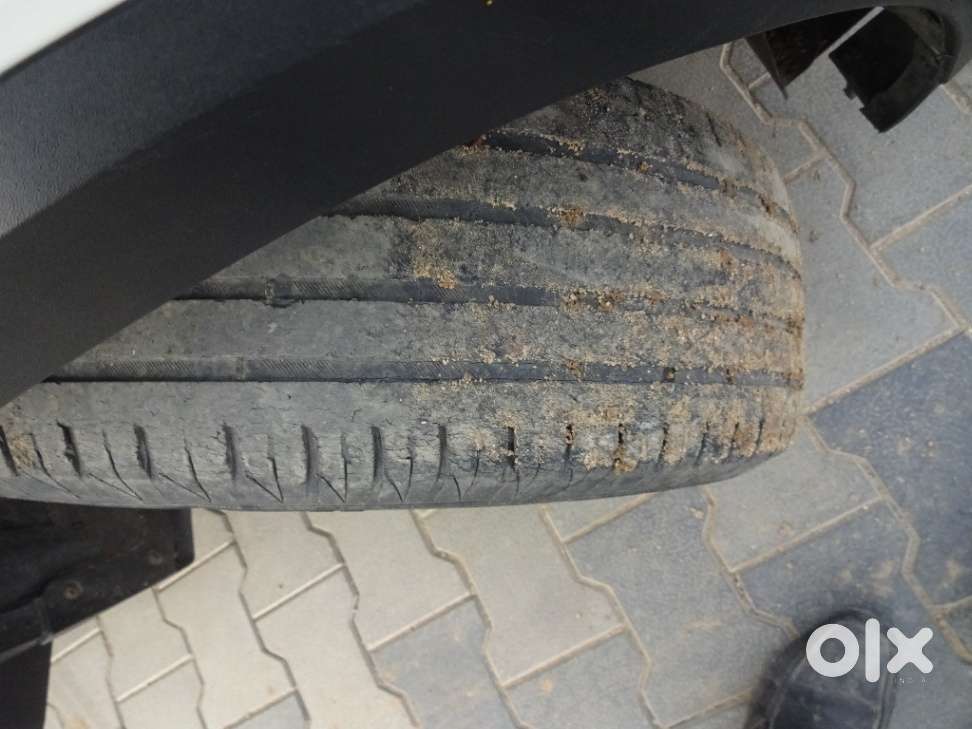 Kia Sonet 1.5 Htk Diesel, 2023, Diesel