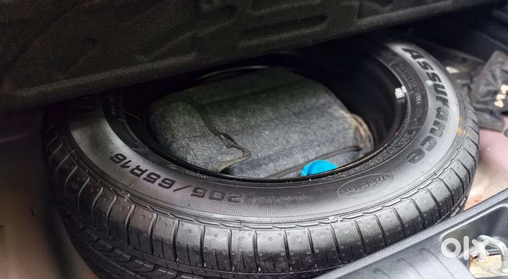 Kia Seltos Htx Ivt G, 2022, Petrol
